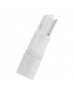 Lempa indikacijai ar...