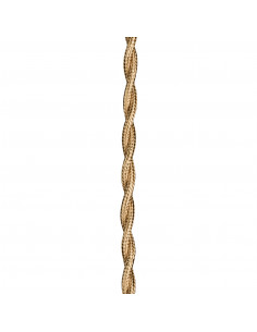 Maitinimo kabelis Textile... 2