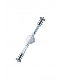 Lempa studijos, projekcinei... 2