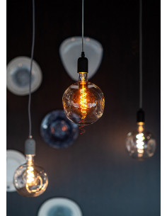 LED lempa LED Duo G180 E27... 2