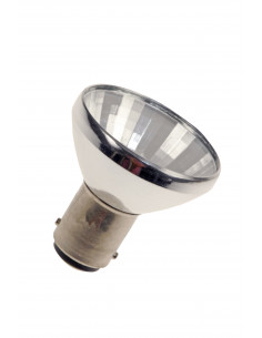 Žemos įtampos halogeninė...