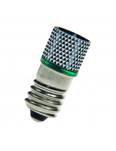 Lempa indikacijai ar...