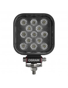 Šviestuvas - prožektorius...