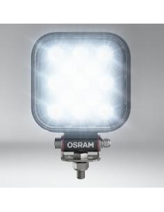 Šviestuvas - prožektorius... 2