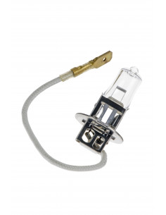 Lempa transporto priemonei...