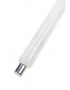 LED lempa Laes LED...