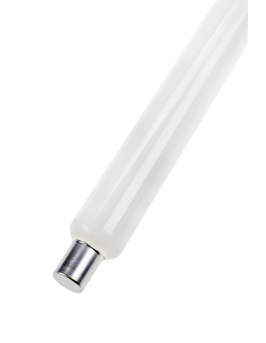 LED lempa Laes LED Striplight S15...