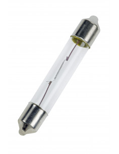 Lempa indikacijai ar...