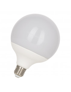 LED lempa LED Globe G120...