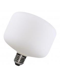LED lempa LED Milky C118...