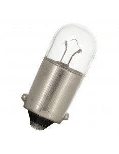 Lempa indikacijai ar...