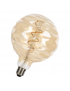 LED lempa LED Filament G150...
