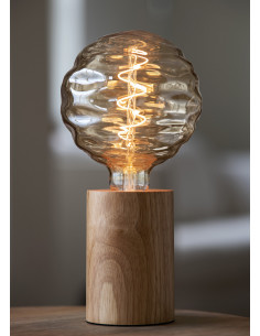 LED lempa LED Filament G150... 2