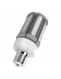 LED lempa LED Corn Warm E40... 2