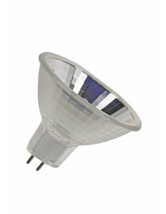 Lempa studijos, projekcinei...