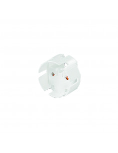 Lempos lizdas BJB...