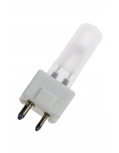 Medicininės paskirties...