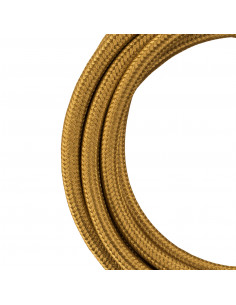 Maitinimo kabelis Textile...