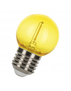 LED lempa EcoPack 5pcs LED... 2