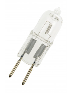 Žemos įtampos halogeninė...