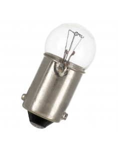 Lempa indikacijai ar...