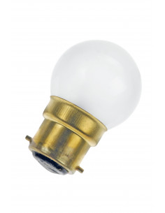 Lempa transporto priemonei...