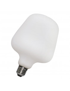 LED lempa LED Milky Z125...