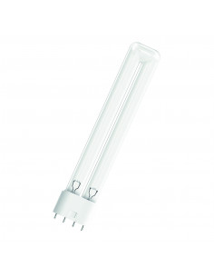 Ultravioletinių spindulių...