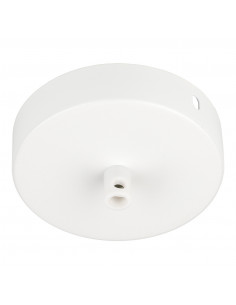 Mechaninis aksesuaras...