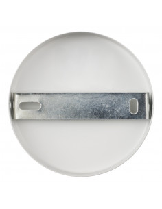 Mechaninis aksesuaras... 2