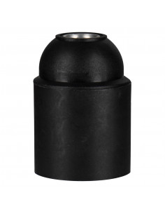 Lempos lizdas Lampholder...