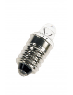 Medicininės paskirties...