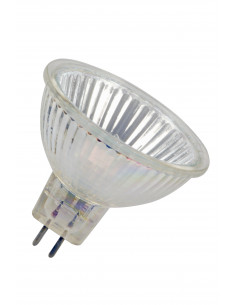 Žemos įtampos halogeninė...