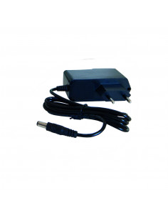 Elektrotechninis aksesuaras...