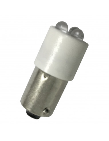 Lempa indikacijai ar signalizavimui...