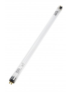 Ultravioletinių spindulių...