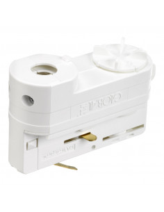 Elektrotechninis aksesuaras...