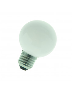 Didelė rutulio formos...