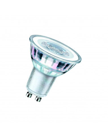 LED lempa Corepro LEDspot 4.6-50W...