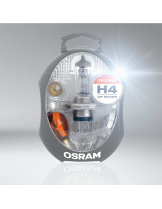 Lempa transporto priemonei... 2