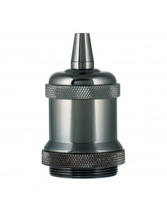 Lempos lizdas Retro...