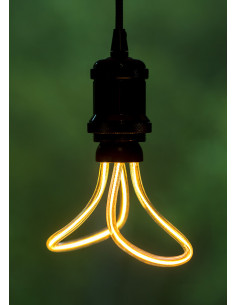 Lempos lizdas Retro... 2