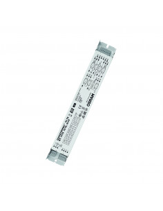 Balastas QUICKTRONIC® FIT 8...