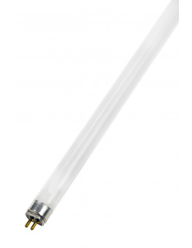 Liuminescencinė lempa FHE 28W/T5/865