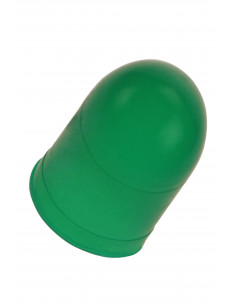 Šviesos technikos...