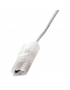 Lempos lizdas Lampholder...