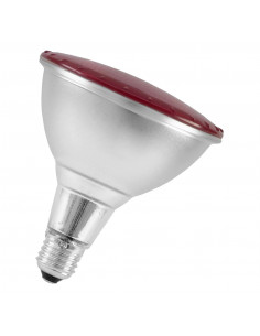 LED lempa LED PAR38 E27...