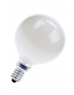 LED lempa LED Filament G60...