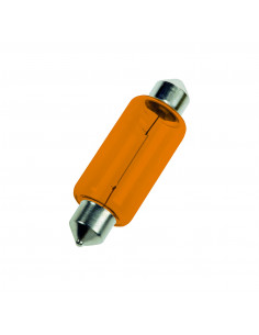 Lempa indikacijai ar...