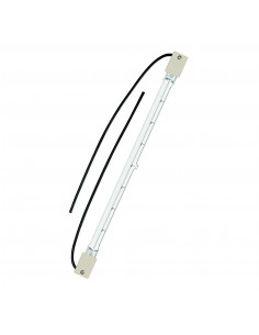 Infraraudonųjų spindulių...